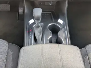 Chevrolet Traverse 2023 LT Cloth 4dr SUV