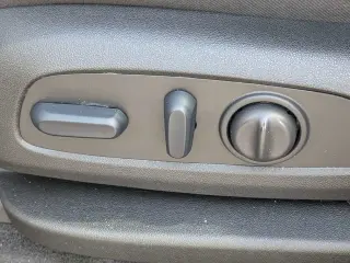 Chevrolet Traverse 2023 LT Cloth 4dr SUV