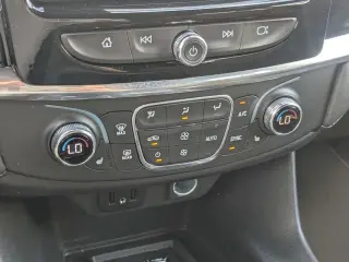 Chevrolet Traverse 2023 LT Cloth 4dr SUV