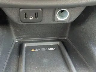 Chevrolet Traverse 2023 LT Cloth 4dr SUV