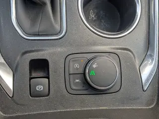 Chevrolet Traverse 2023 LT Cloth 4dr SUV