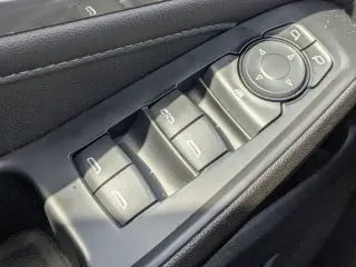 Chevrolet Traverse 2023 LT Cloth 4dr SUV