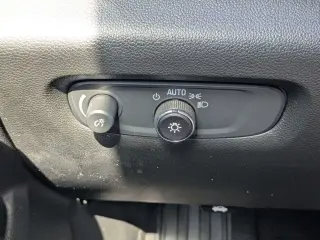 Chevrolet Traverse 2023 LT Cloth 4dr SUV
