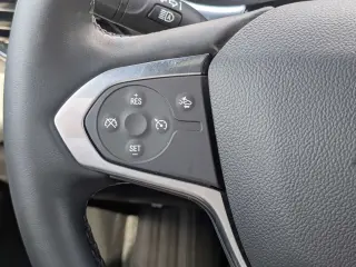 Chevrolet Traverse 2023 LT Cloth 4dr SUV