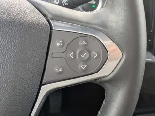 Chevrolet Traverse 2023 LT Cloth 4dr SUV
