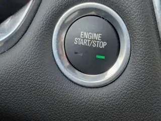 Chevrolet Traverse 2023 LT Cloth 4dr SUV