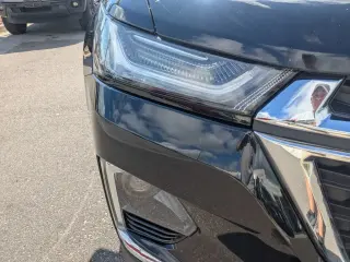 Chevrolet Traverse 2023 LT Cloth 4dr SUV