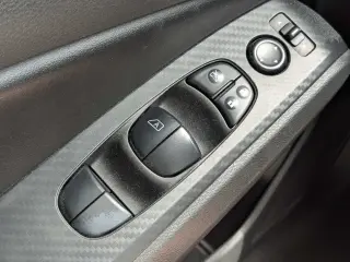 Nissan Altima 2024 2.5 S 4dr Sedan