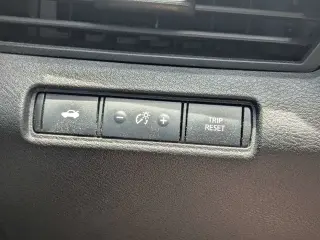 Nissan Altima 2024 2.5 S 4dr Sedan