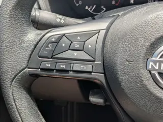Nissan Altima 2024 2.5 S 4dr Sedan