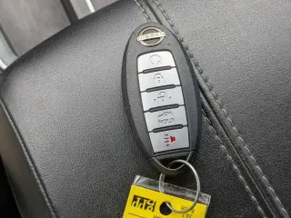 Nissan Altima 2024 2.5 S 4dr Sedan
