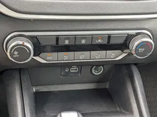 Nissan Altima 2021 2.5 S 4dr Sedan