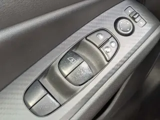 Nissan Altima 2021 2.5 S 4dr Sedan