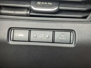 Nissan Altima 2021 2.5 S 4dr Sedan