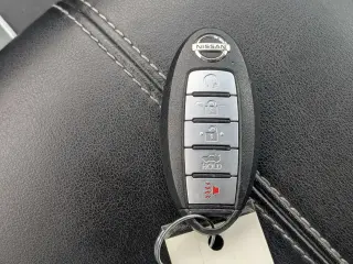 Nissan Altima 2021 2.5 S 4dr Sedan
