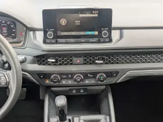 Honda Accord 2025 SE 4dr Sedan