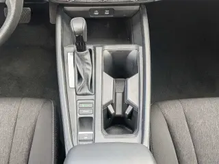 Honda Accord 2025 SE 4dr Sedan