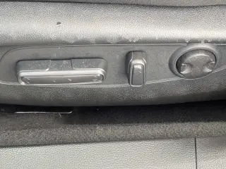 Honda Accord 2025 SE 4dr Sedan