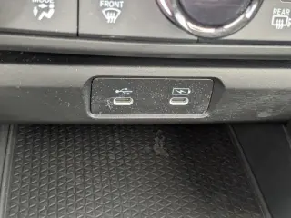 Honda Accord 2025 SE 4dr Sedan