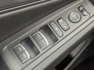Honda Accord 2025 SE 4dr Sedan