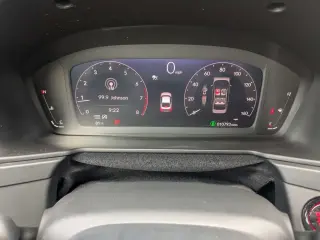 Honda Accord 2025 SE 4dr Sedan