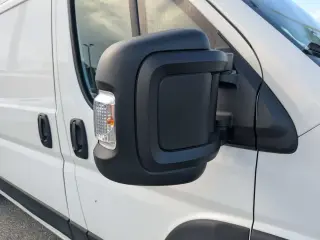 Ram ProMaster 2023 2500 159 WB 3dr High Roof Cargo Van