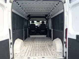 Ram ProMaster 2023 2500 159 WB 3dr High Roof Cargo Van