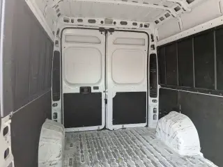 Ram ProMaster 2023 2500 159 WB 3dr High Roof Cargo Van