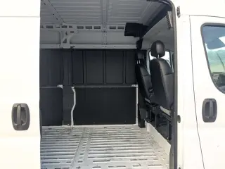 Ram ProMaster 2023 2500 159 WB 3dr High Roof Cargo Van