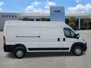 Ram ProMaster 2023 2500 159 WB 3dr High Roof Cargo Van