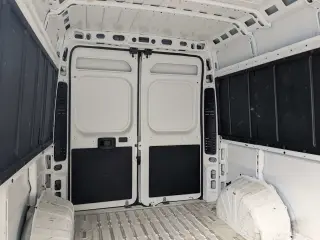 Ram ProMaster 2025 SLT+ 2500 159 WB 3dr High Roof Cargo Van