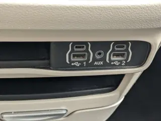 Chrysler Voyager 2023 LX 4dr Mini-Van