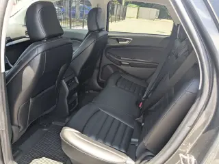 Ford Edge 2023 AWD ST-Line 4dr Crossover