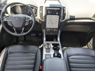 Ford Edge 2023 AWD ST-Line 4dr Crossover