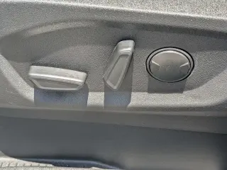 Ford Edge 2023 AWD ST-Line 4dr Crossover
