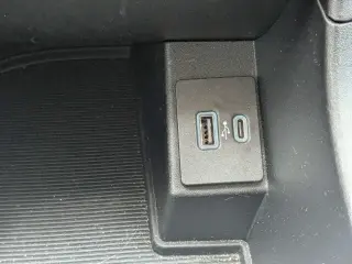 Ford Edge 2023 AWD ST-Line 4dr Crossover
