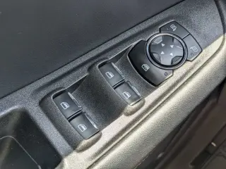 Ford Edge 2023 AWD ST-Line 4dr Crossover