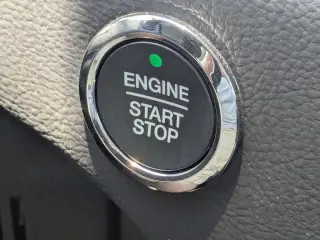 Ford Edge 2023 AWD ST-Line 4dr Crossover