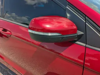 Ford Edge 2023 AWD ST 4dr Crossover