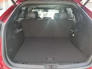 Ford Edge 2023 AWD ST 4dr Crossover
