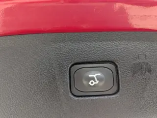 Ford Edge 2023 AWD ST 4dr Crossover