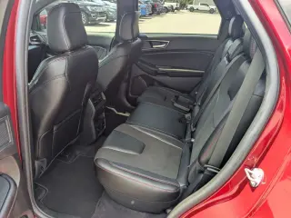 Ford Edge 2023 AWD ST 4dr Crossover