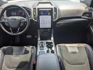 Ford Edge 2023 AWD ST 4dr Crossover
