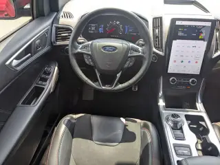 Ford Edge 2023 AWD ST 4dr Crossover
