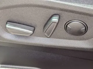 Ford Edge 2023 AWD ST 4dr Crossover