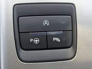 Ford Edge 2023 AWD ST 4dr Crossover