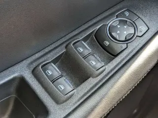 Ford Edge 2023 AWD ST 4dr Crossover