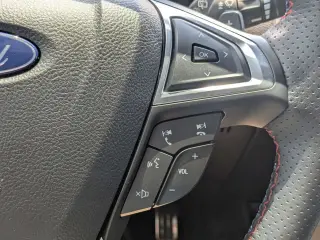 Ford Edge 2023 AWD ST 4dr Crossover