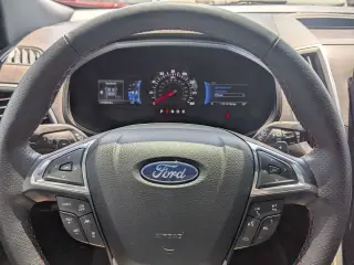 Ford Edge 2023 AWD ST 4dr Crossover