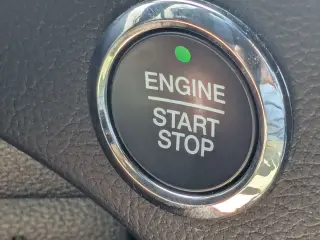 Ford Edge 2023 AWD ST 4dr Crossover